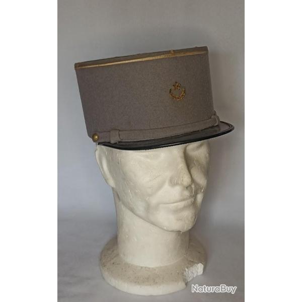 K�pi Compagnie Saharienne AFN guerre Alg�rie