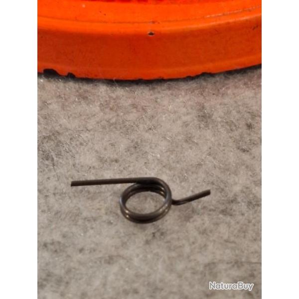 KIMAR 92 - 9mm PAK - Pi�ce - Ressort n� 1