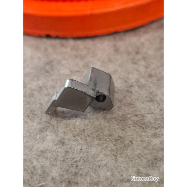 KIMAR 92 - 9mm PAK - Pi�ce - n� 4