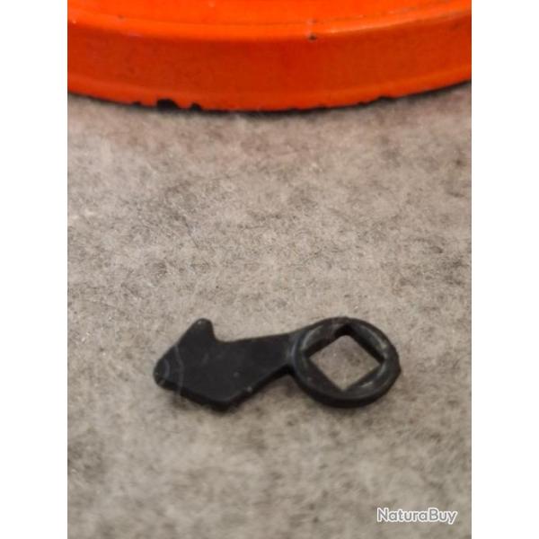 KIMAR 92 - 9mm PAK - Pi�ce - n� 3