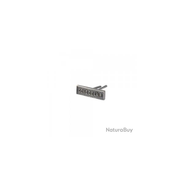 Agrafe G�nie de l'Air pour M�daille R�duction et Dixmude