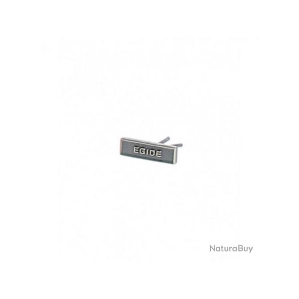 Agrafe �gide pour M�daille R�duction et Dixmude