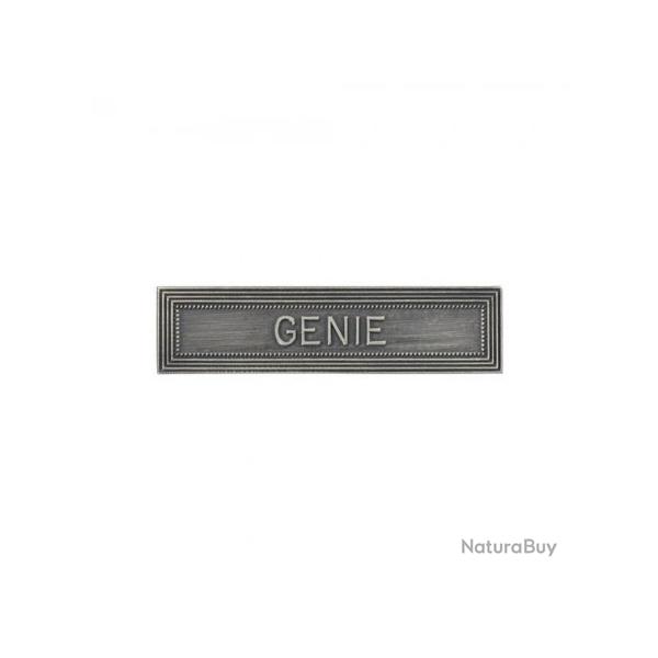Agrafe G�nie pour M�daille Pendante
