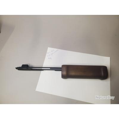 Atis armi riot gun cal 12 pompe - Pièces détachées d'armes non classées ...
