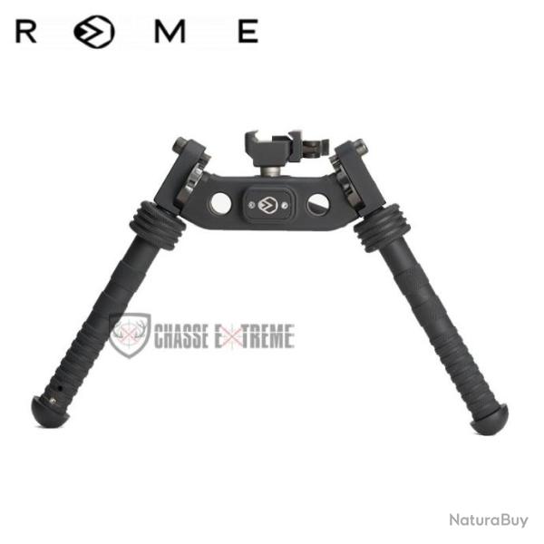 Bipied ROME Fulcrum Maximo