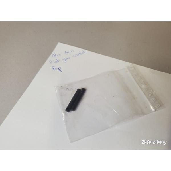 atis armi riot gun cal 12 goupilles