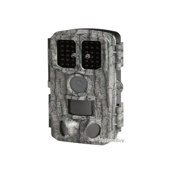 Pige photographique PIE1076