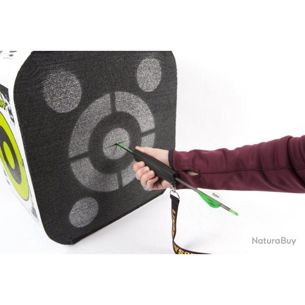 Extracteur de fl�ches SVL Arrow Puller Noir