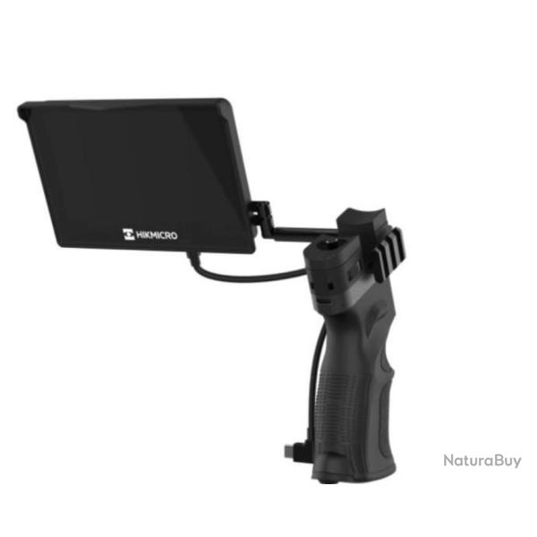 Destockage! �cran Portable D�port� HikMicro pour Monoculaire neuf 58899