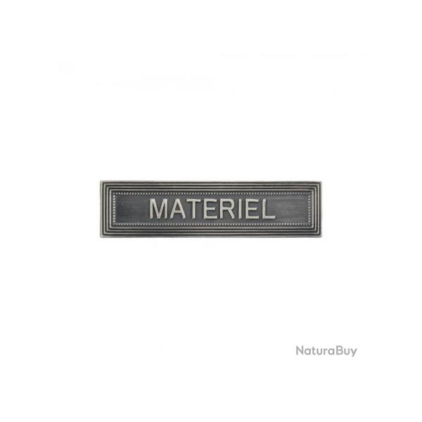 Agrafe Mat�riel pour M�daille Pendante