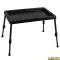 petites annonces chasse p&ecirc;che : Table de Biwy Fox Molded