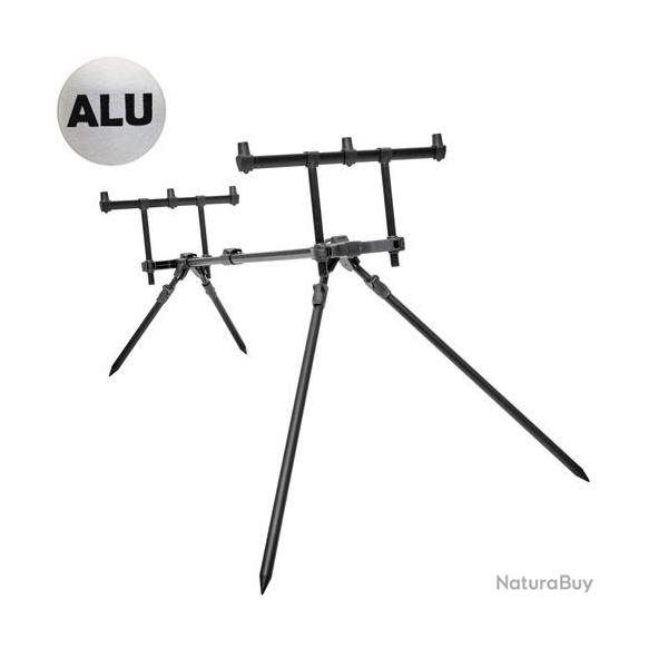 Rod Pod Starbaits Barooda Pod 3 cannes