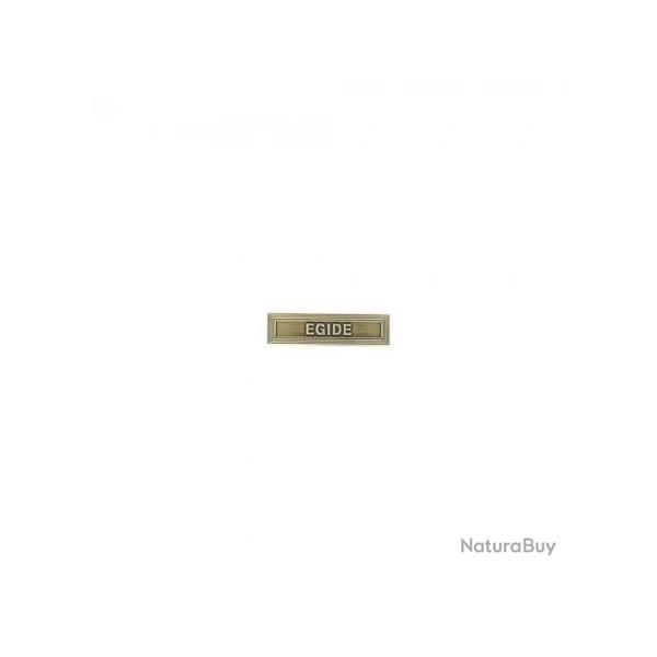 Agrafe �gide pour M�daille Pendante