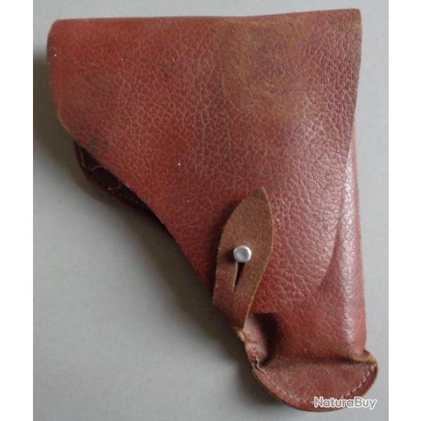 tui pour browning 1910 ,