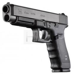 GLOCK 41 GEN4 CAL. 45