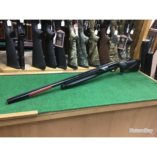 Benelli Raffaello CRIO COMFORT Cal 12/76 GAUCHER