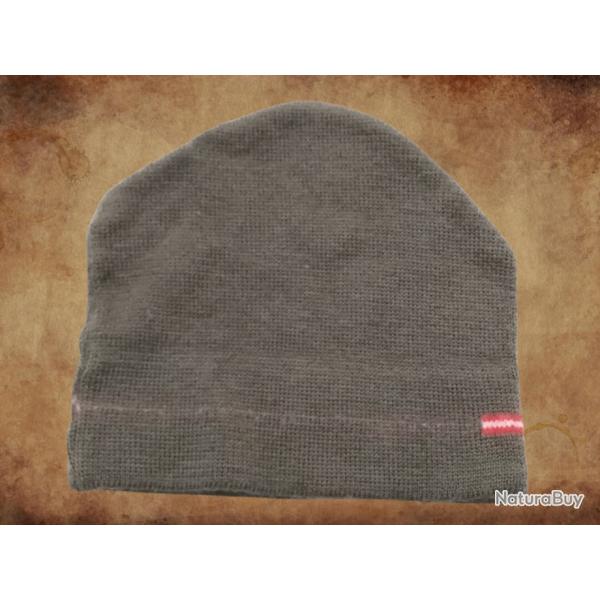Bonnet en laine de l'arm�e Autrichienne