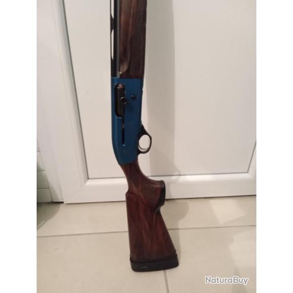 Fusil beretta A400 xcel sporting