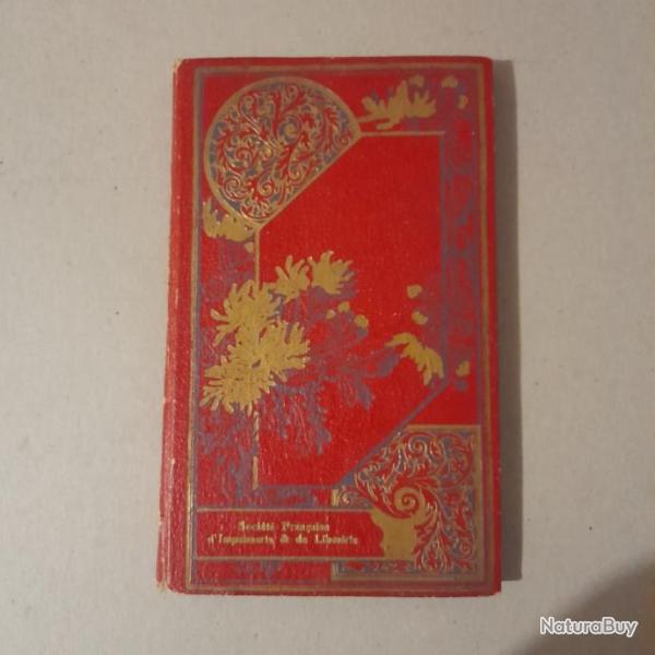 Souvenirs d'un Gaulois - �mile Souvestre