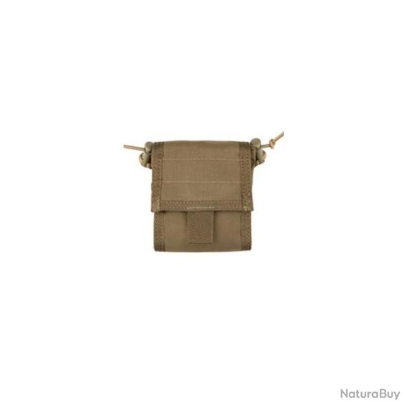 DulDstress- Poudres de spepliantes, Airsoft Molle,-* BEIGE-*LIVRAISON GRATUITE!!