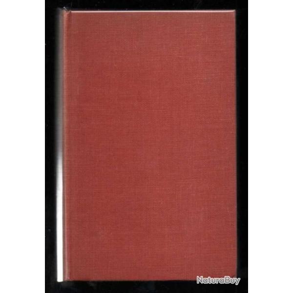 vers l'exil d'andr� castelot , napol�on, louis XVI, charles X, napol�on III , louis XVIII,