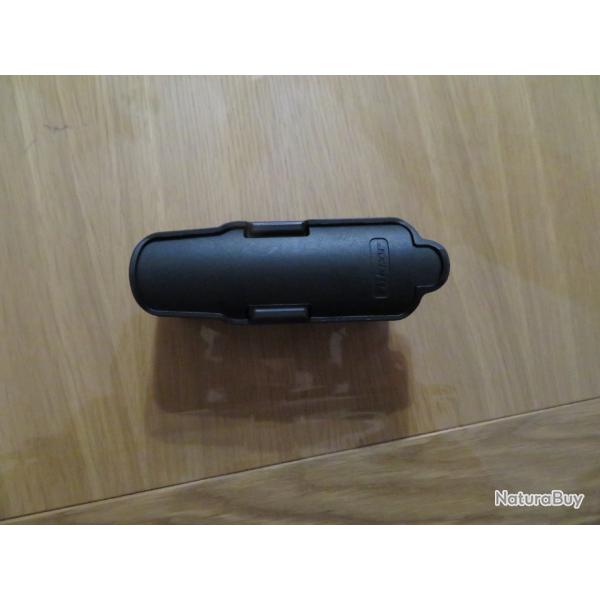 Bloc d�tente BLASER  R8 neuf