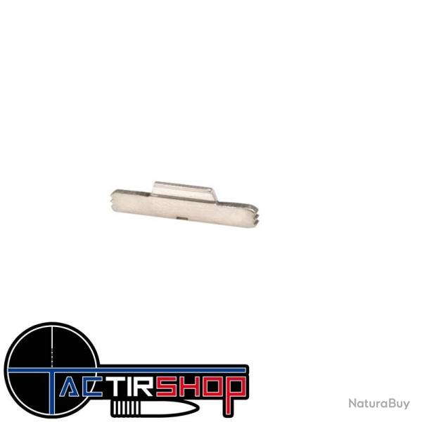 Levier de d�montage ZEV rallong� Glock Gen1/2/3/4
