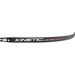 KINETIC - Branches VAULTAGE V2 Carbone Foam 68" 36 #
