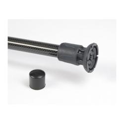 ALEXBOW - Embout de Protection&nbsp;pour Sarbacane