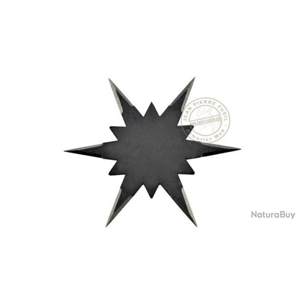 Max Knives - Shuriken Etoile 6 branches