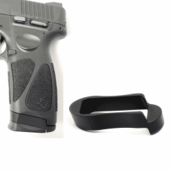 CALE POLYMERE EXTENSION CHARGEUR G3 17 COUPS (N&deg;7)