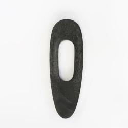 Intercalaire de 8mm