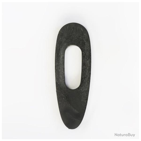 Intercalaire de 8mm