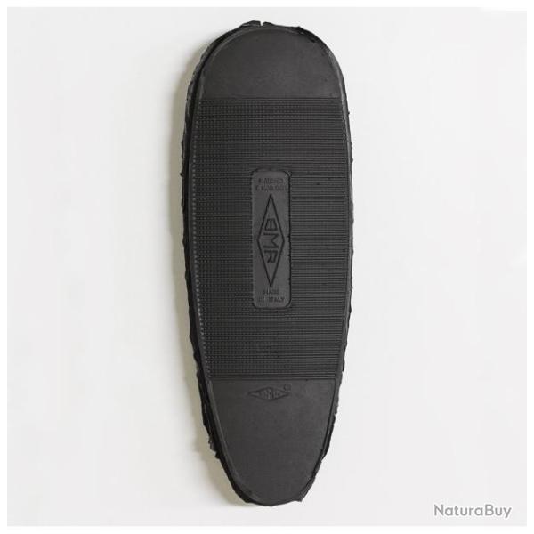 Sabot BMR ventil� 20mm (entraxe 96mm)