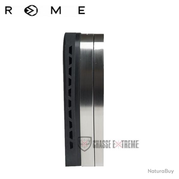 Plaque de Couche � Ajustement Vertical ROME Victrix Sporting