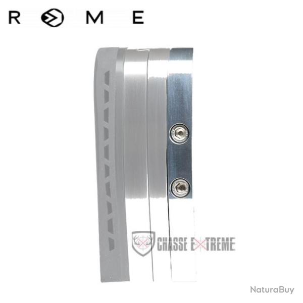 Plaque Intercalaire � Ajustement Horizontal ROME Victrix Sporting