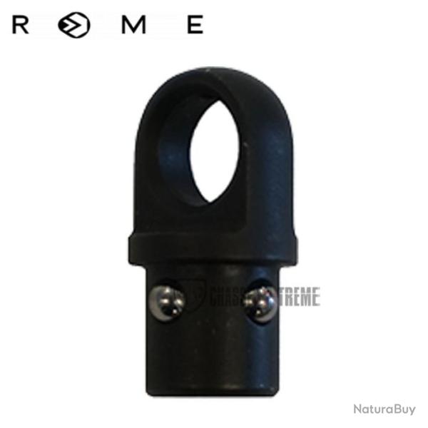 Attache Rapide ROME pour Sangle