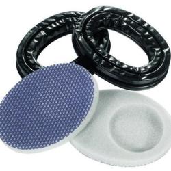 Kit Hygi&egrave;ne gel sordin supr&ecirc;me pro - supr&ecirc;me pro X