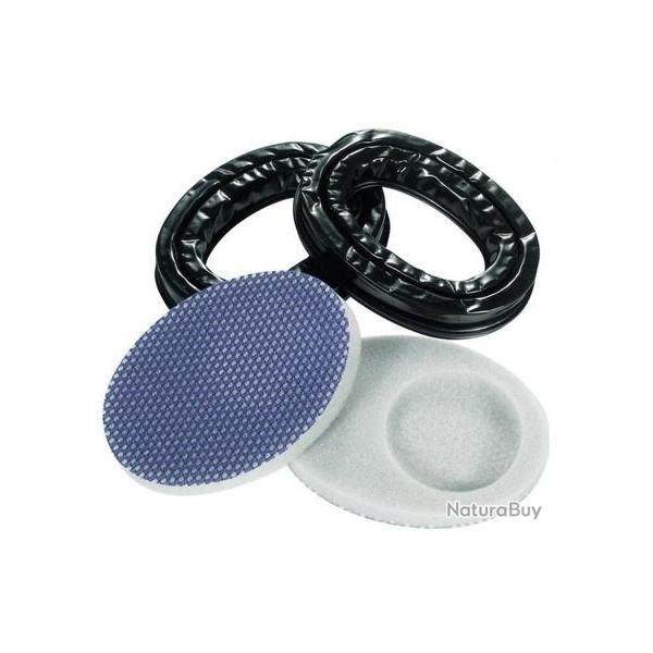 Kit Hygi�ne gel sordin supr�me pro - supr�me pro X