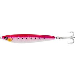 Jig M&eacute;tallique Williamson Gomame 25g PSRD