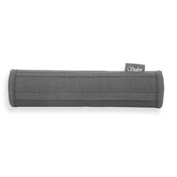 Housse de protection n&eacute;opr&egrave;ne STALON XE149/WM145