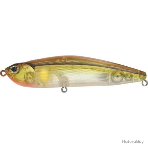 Poisson Nageur Xorus Z Claw Evo 10cm 10cm Ayu 22,5g