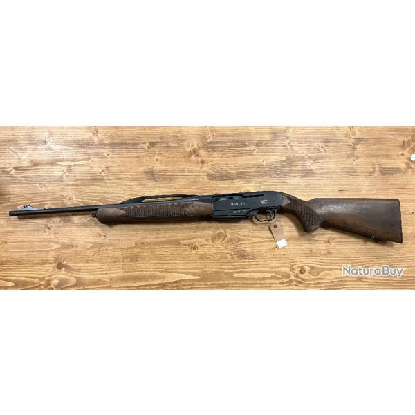 VERNEY-CARRON IMPACT NT SEMI-AUTO 300 WIN MAG GAUCHER