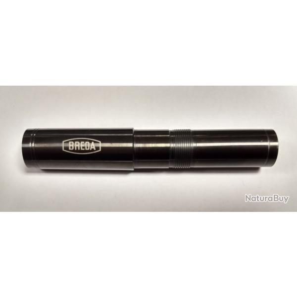 *** Choke In/Ext +54 mm Mod�le Optima Plus Calibre 12, 3/4 pour fusils de chasse et de ball-trap ***