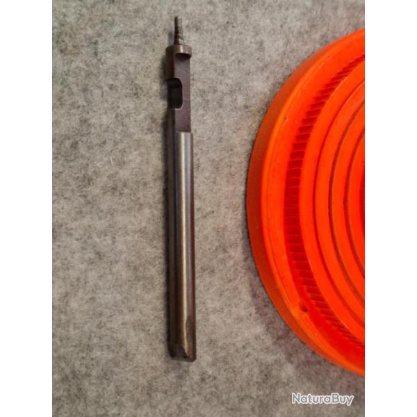 Winchester Mod 94 (2) - Pi�ce - Percuteur