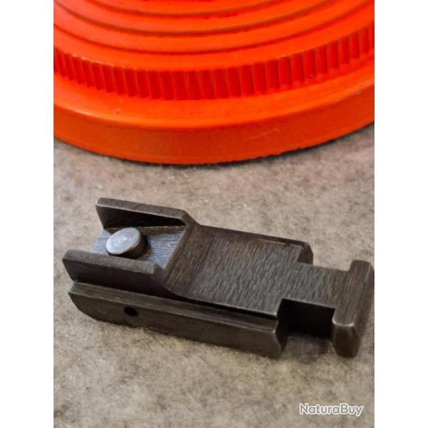 Winchester Mod 94 (2) - Pi�ce - Verrou