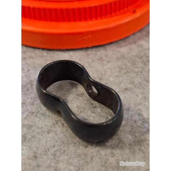 Winchester Mod 94 (2) - Pi�ce - Bride avant