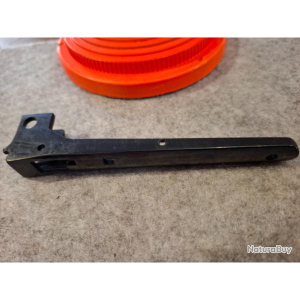 Winchester Mod 94 (2) - Pi�ce - Sous garde NUE