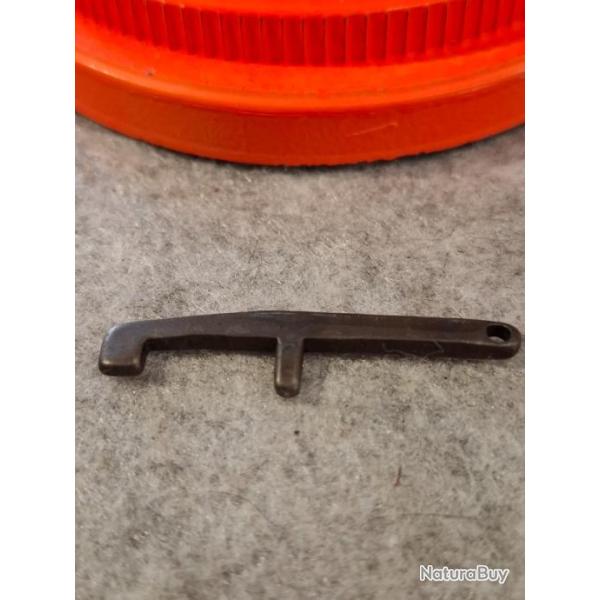 Winchester Mod 94 (2) - Pi�ce - N�3