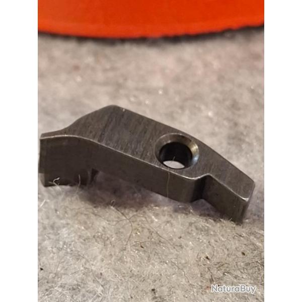 Winchester Mod 94 (2) - Pi�ce - N�6